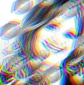 Meet your Posher, Ñeca